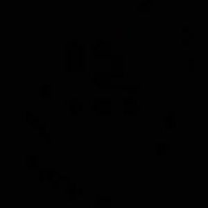 Meet your Posher, Christian